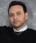 الموت يفجع الفنان المصري مصطفى قمر