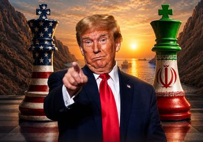 ترامب: لن تكون هناك ضربة عسكرية على إيران
