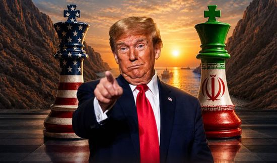 ترامب: لن تكون هناك ضربة عسكرية على إيران
