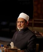 الأزهر يدين مجددًا استمرار الهجمات الإرهابية على السعودية