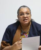 استقالة رئيسة أعلى هيئة انتخابية في المكسيك
