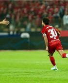 موعد مباراة الأهلي المقبلة بالدوري المصري