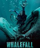 21 مليون دولار حصيلة إيرادات فيلم  Whalefall