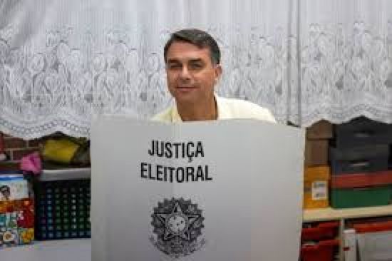 بولسونارو يرفض الاعتراف بالهزيمة في انتخابات الرئاسة بالبرازيل