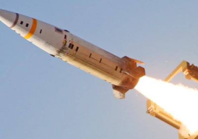 تفاصيل استئناف التحذيرات الأمريكية من الصواريخ الباليستية بأوكرانيا