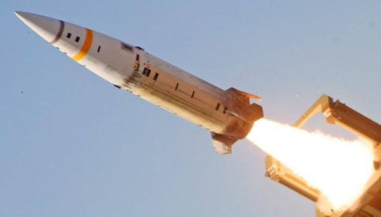 تفاصيل استئناف التحذيرات الأمريكية من الصواريخ الباليستية بأوكرانيا