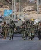 بلدية الخليل: نزوح أكثر من ثلاثة آلاف فلسطيني من المدينة