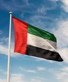 مباحثات بين الإمارات وبروناي بشأن العلاقات الثنائية بين البلدين