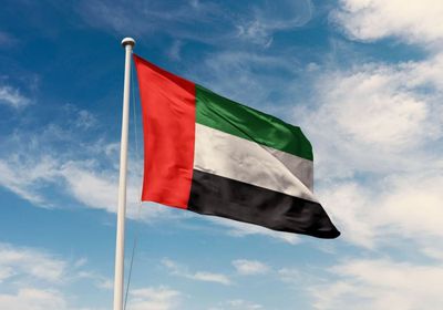 مباحثات بين الإمارات وبروناي بشأن العلاقات الثنائية بين البلدين