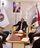 هرهرة: الإعلان الدستوري مرجعية رئيسية لإدارة المرحلة الانتقالية