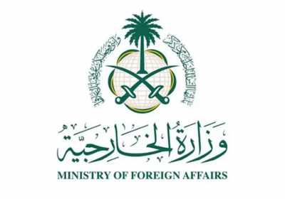 المملكة: زيارة وزير الدفاع السعودي لطهران تهدف إلى خفض التصعيد