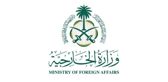 المملكة: زيارة وزير الدفاع السعودي لطهران تهدف إلى خفض التصعيد