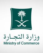 السعودية:&nbsp;استدعاء 2888 مركبة "لوسيد" لخلل في الإضاءة