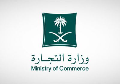 السعودية:&nbsp;استدعاء 2888 مركبة "لوسيد" لخلل في الإضاءة