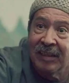 نقل سامي عبد الحليم إلى دار رعاية كبار الفنانين