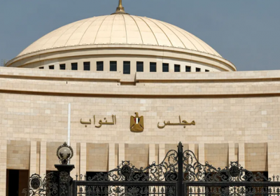 رسمياً.. البرلمان المصري يقر "تفويض السيسي" بدعم السعودية