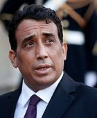 رئيس المجلس الرئاسي الليبي يصل موسكو للمشاركة في قمتي &laquo;روسيا وإفريقيا&raquo;