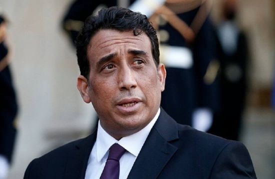 رئيس المجلس الرئاسي الليبي يصل موسكو للمشاركة في قمتي &laquo;روسيا وإفريقيا&raquo;