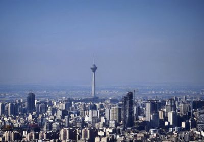 بدء الاجتماع الرباعي بين السعودية وإيران وباكستان وتركيا في طهران