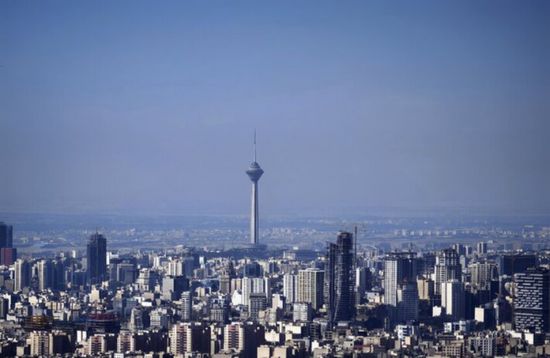 بدء الاجتماع الرباعي بين السعودية وإيران وباكستان وتركيا في طهران