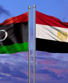 رئيس المخابرات العامة المصرية يلتقي صدام حفتر في القاهرة