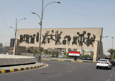 العراق.. إعفاء رئيس جهاز المخابرات الوطني من منصبه