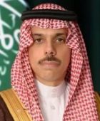 وزير الخارجية السعودي ونظيره البرازيلي يستعرضان العلاقات الثنائية
