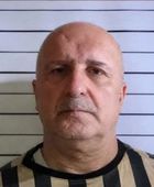 الداخلية السورية تعلن القبض على ابن عم بشار الأسد