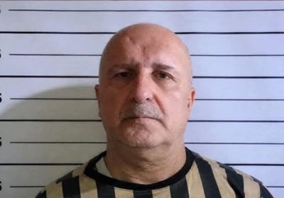 الداخلية السورية تعلن القبض على ابن عم بشار الأسد