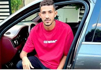 ميدو يطالب إدارة الزمالك بعرض فتوح للبيع