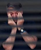 بولسونارو: القضاء البرازيلي منعني من مغادرة البلاد
