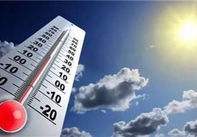 حالة طقس اليوم الثلاثاء 27-10-2026 في مصر