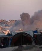 زعمت انتماءهم لحماس والجهاد.. إسرائيل تعلن اغتيال 4 فلسطينيين