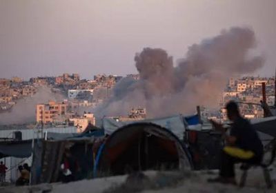 زعمت انتماءهم لحماس والجهاد.. إسرائيل تعلن اغتيال 4 فلسطينيين