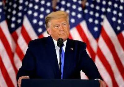 ترامب يتجه لتقليص القيود على الميثان الناتج عن النفط والغاز