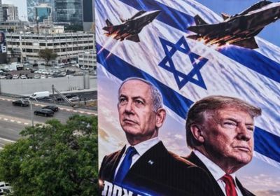 الإسرائيليون يصوتون في انتخابات حاسمة.. هل يسقط نتنياهو بعد سنوات الحكم؟