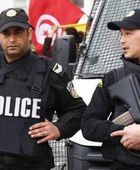 تخدير وسرقة واستهداف أجانب.. سقوط 3 فتيات في تونس