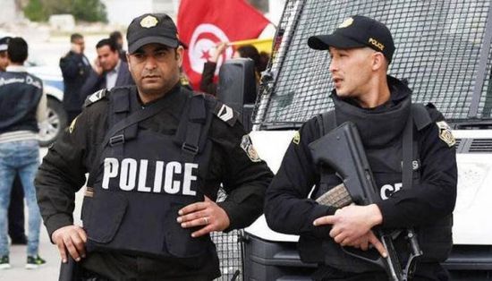 تخدير وسرقة واستهداف أجانب.. سقوط 3 فتيات في تونس