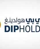 بدء الاكتتاب العام لشركة دي آي بي هولدينغ في سوق دبي المالي