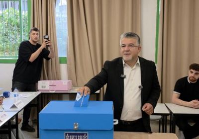 إقبال عربي قياسي يربك اليمين الإسرائيلي ويعزز فرص التغيير