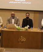5 عروض تتنافس على جوائز مهرجان البحرين المسرحي 2026