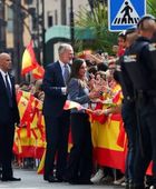 إسبانيا ترحل طالبي لجوء من أفريقيا وآسيا إلى المغرب