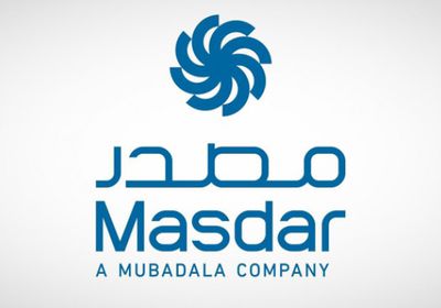 مصدر تصدر أول سندات زرقاء بـ600 مليون دولار لمشروعات طاقة
