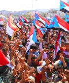 مسيرة لا تتوقف وعزيمة لا تُكسر: شعب الجنوب يقود نضالًا مصيريًا حتى استعادة الدولة