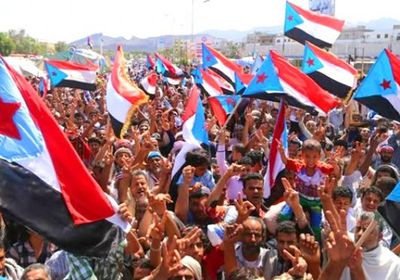 مسيرة لا تتوقف وعزيمة لا تُكسر: شعب الجنوب يقود نضالًا مصيريًا حتى استعادة الدولة