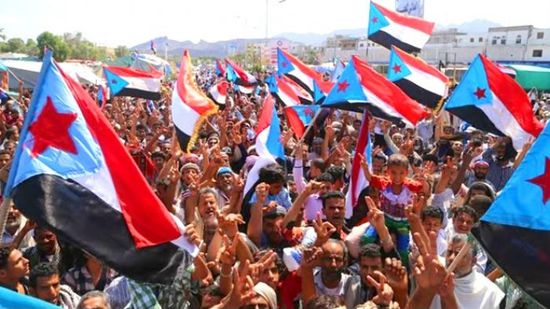 مسيرة لا تتوقف وعزيمة لا تُكسر: شعب الجنوب يقود نضالًا مصيريًا حتى استعادة الدولة