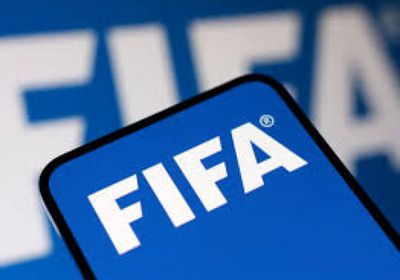 الفيفا يتفقد المدن المرشحة لاستضافة كأس العالم 2030