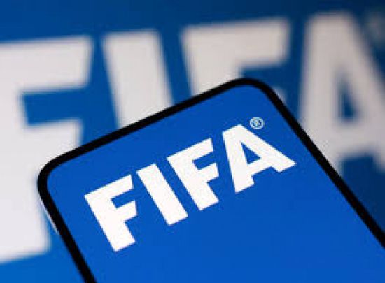 الفيفا يتفقد المدن المرشحة لاستضافة كأس العالم 2030