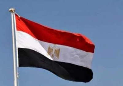الخارجية المصرية توضح ملابسات عبور مواطن الحدود إلى إسرائيل