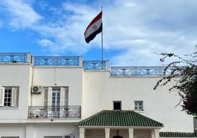 لدوره في حرب أكتوبر.. مصر تنعى المجاهد الجزائري محمد الطاهر بوزغوب